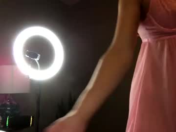 local cam girl redhotabs image #2612862