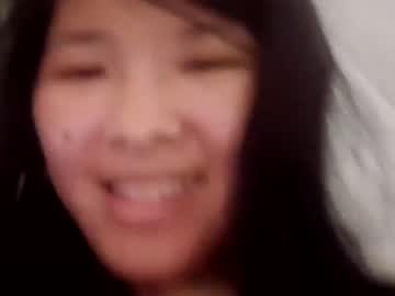 local cam girl beckyliu image #2367907
