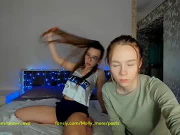 eva_sweetnes local cam