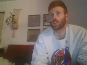 local cam man highnoonpoon69 image #423029