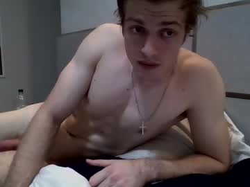 vitorcpk local cam