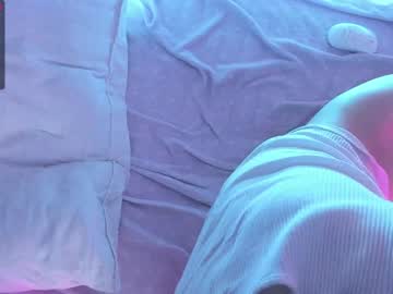 local cam girl lill_alice image #1464227