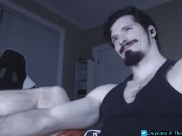local cam man littlesumthinsumthin image #2358799