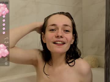 local cam girl mxxnsxsul image #1815478