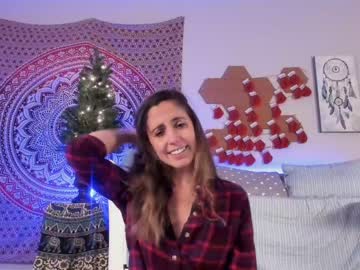 local cam girl syriahsage image #602762