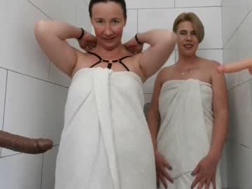 local cam girl lexyleaf420 image #1648870