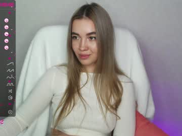 local cam girl yourvirusqueen_ image #1466166