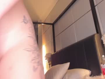 local cam girl lil_mayaa image #1767549