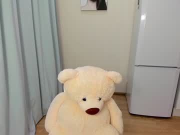 local cam girl yana_squrel_22 image #1991542