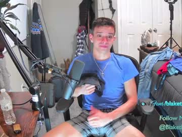 local cam man letsplayblake image #2515266