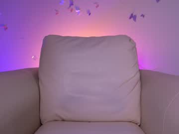 local cam girl princessasiana image #1382404