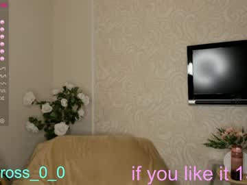 local cam girl melissasimon image #2046956