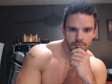 local cam man alexiarain image #2201688