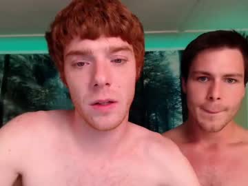 local cam man scottandryan image #110566