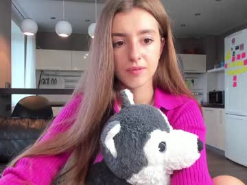 local cam girl coy_amina_ image #1585921