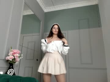local cam girl bella_sweetyyy image #2002604