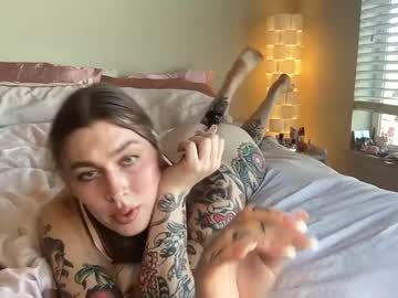 local cam tranny dollofyourdreamss image #2654999