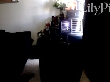 local cam girl lilypixel image #990417