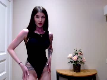local cam girl marti_lovely image #1363756