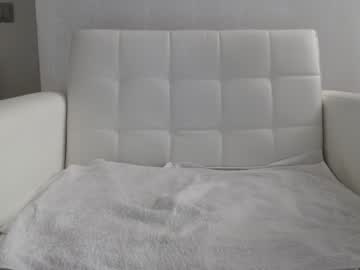 local cam girl callme_kim image #2313778