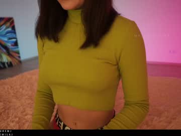 local cam girl ms_seductive image #1829622