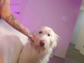 local cam girl daisydeville image #2120026