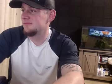 local cam man alphanuts101 image #2593293