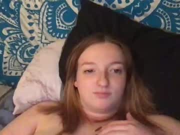 local cam girl gbabyy80085 image #258416