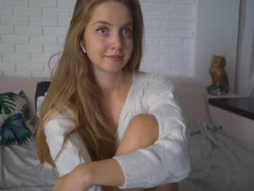 local cam girl _avrora_ image #91921