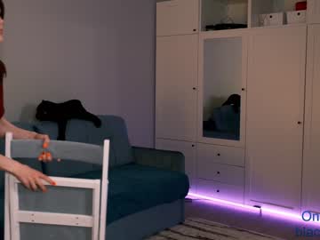 local cam girl _blackbee_ image #1253696