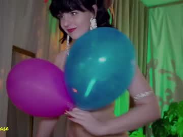 local cam girl excitease image #1326138