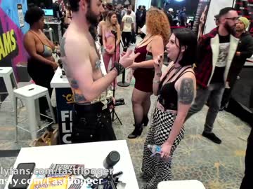 local cam couple fastflogger image #2290908