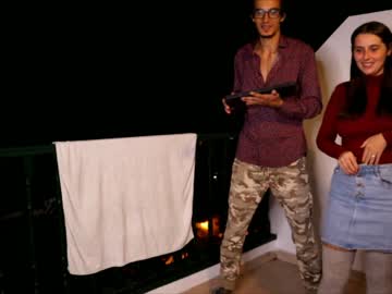 local cam girl littledante91 image #138336