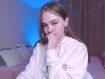 local cam girl little__princesss1 image #409787