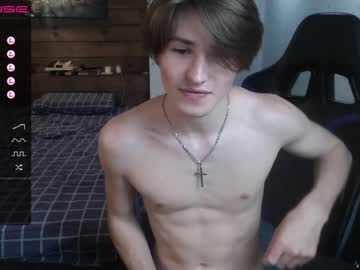 local cam man peanut_boy image #1317465