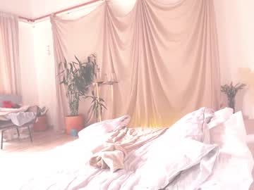 local cam girl kendalltyler image #1109769