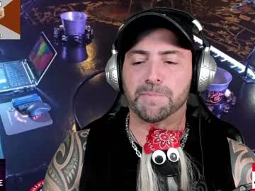 local cam man whaaaaaaaat image #2252913