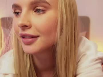 local cam girl _sexi_lexi image #2494008
