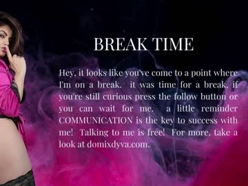local cam girl braelynn13 image #1479585