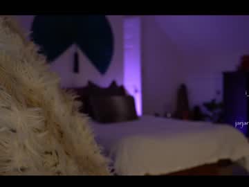 local cam girl tantric_eden_ image #1432052
