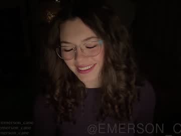 local cam girl emersoncane image #240507