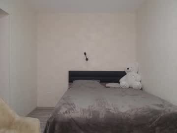 local cam girl horny_poli image #2589469
