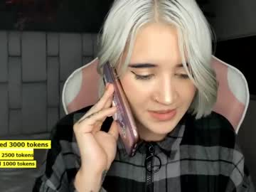 local cam girl sugar_troubl3 image #296341