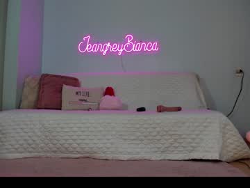 local cam girl jeangreybianca image #2179329