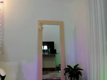 local cam girl sweet_littleee image #2554042