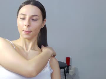 local cam girl annesense image #2385204