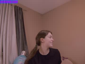 local cam girl chroniclove image #2281031