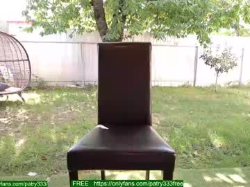 local cam girl patry333 image #1404155