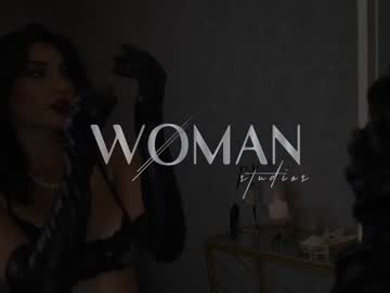 local cam girl letizia_fulkers image #290029