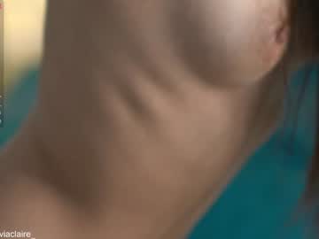 local cam girl dovia image #292969